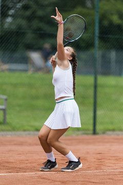 Bild 19 - Bergstedt Open